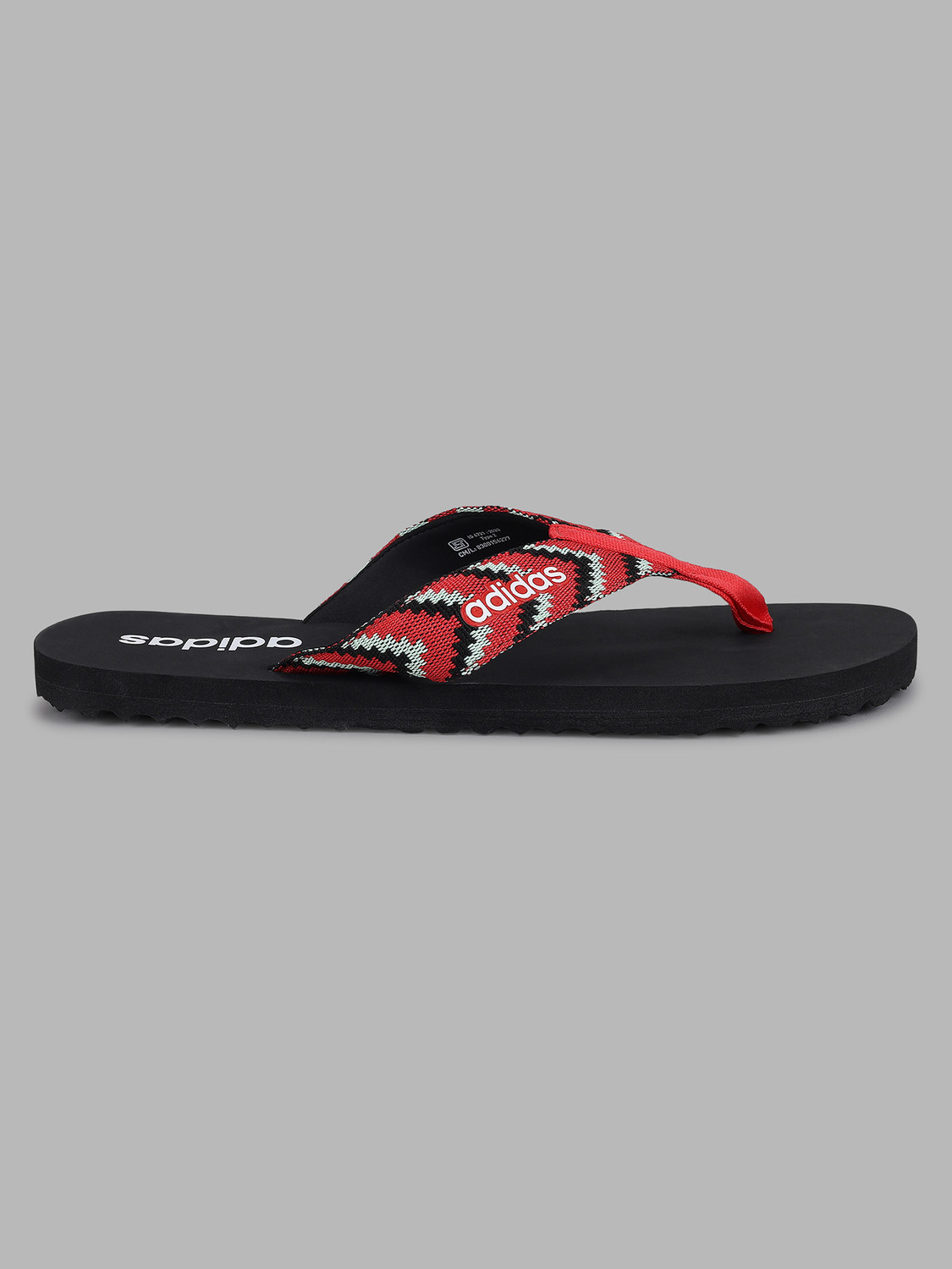 Image of ADIDAS Men STABILE 2.0 FLIP FLOP M Flip Flops