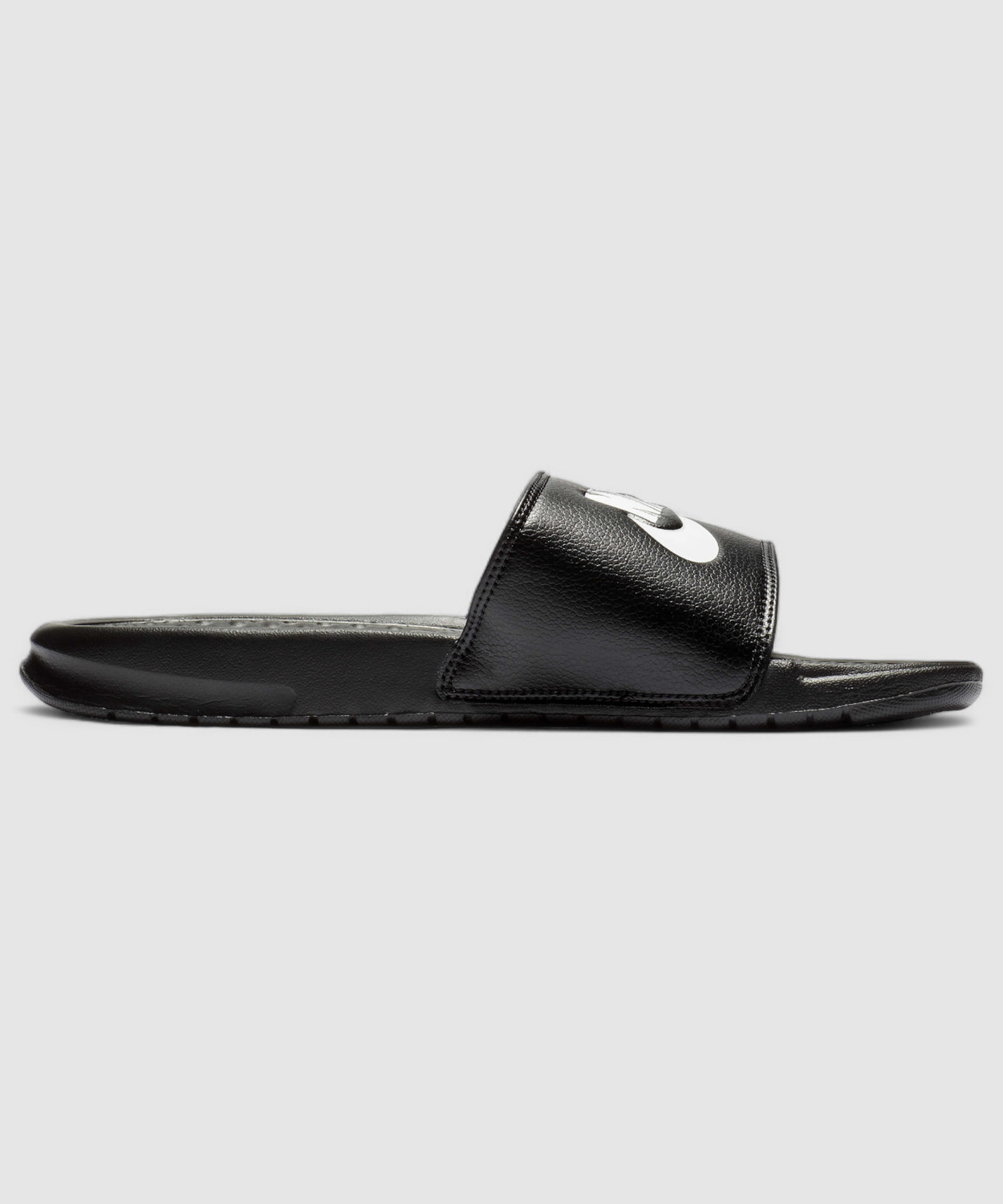 Image of NIKE Men BENASSI JDI Slides