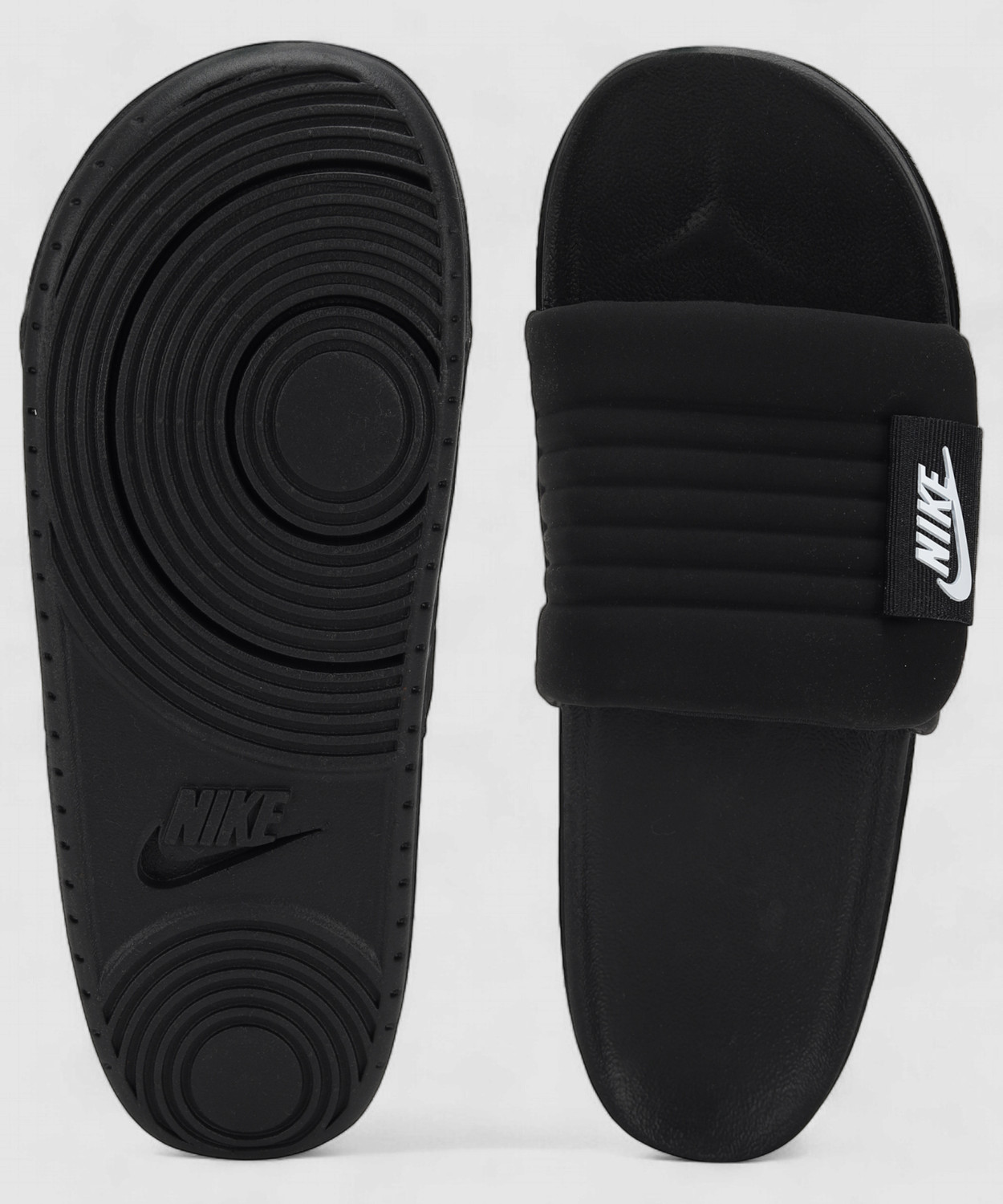 nike offcourt mens slides