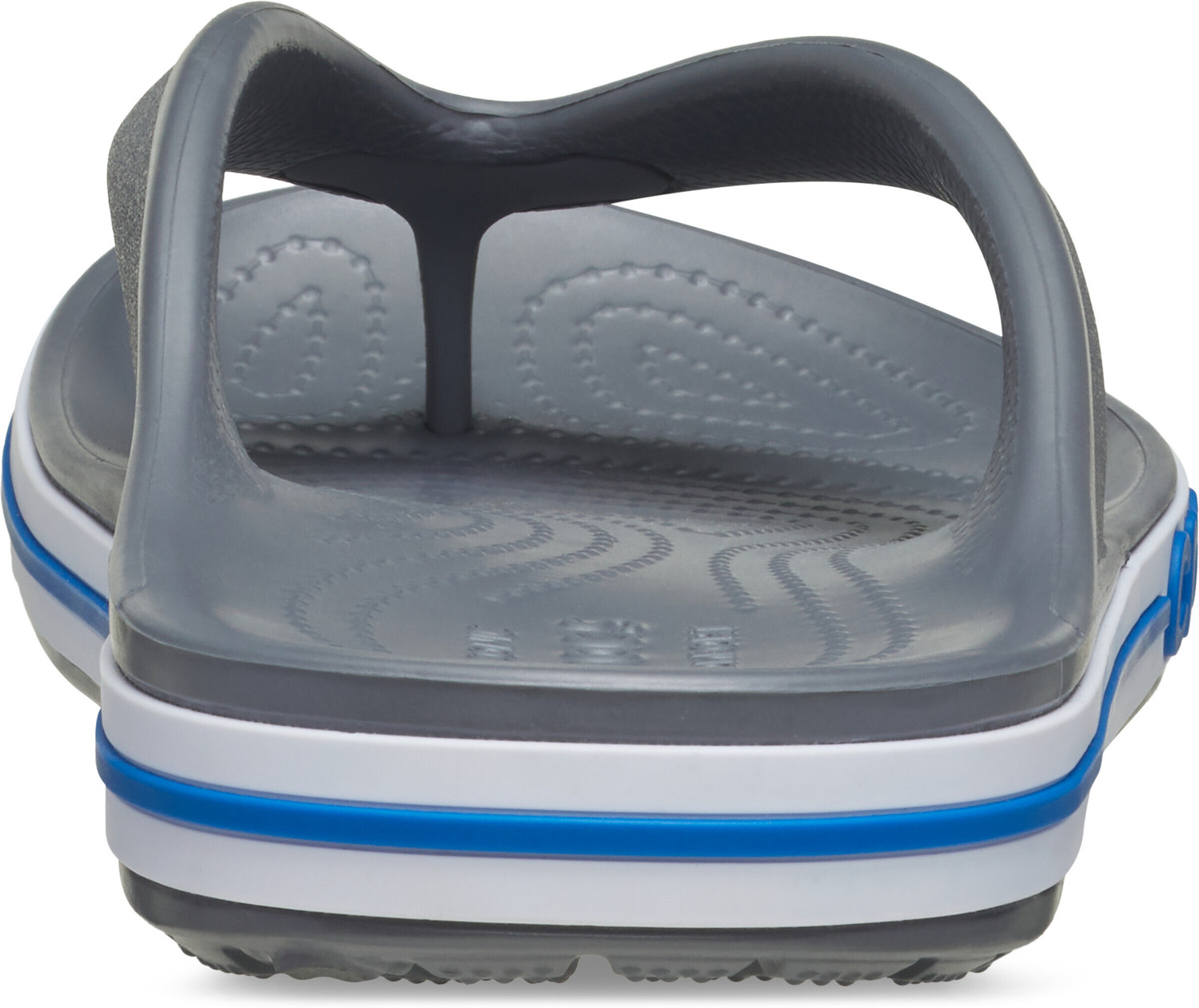 Image of CROCS Unisex Flip Flops