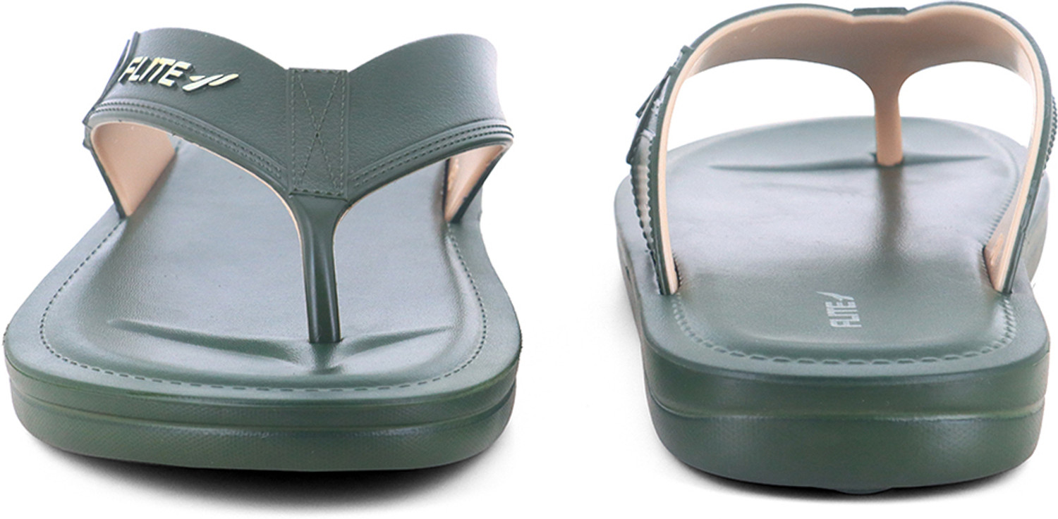 Image of FLITE Men Flip Flops