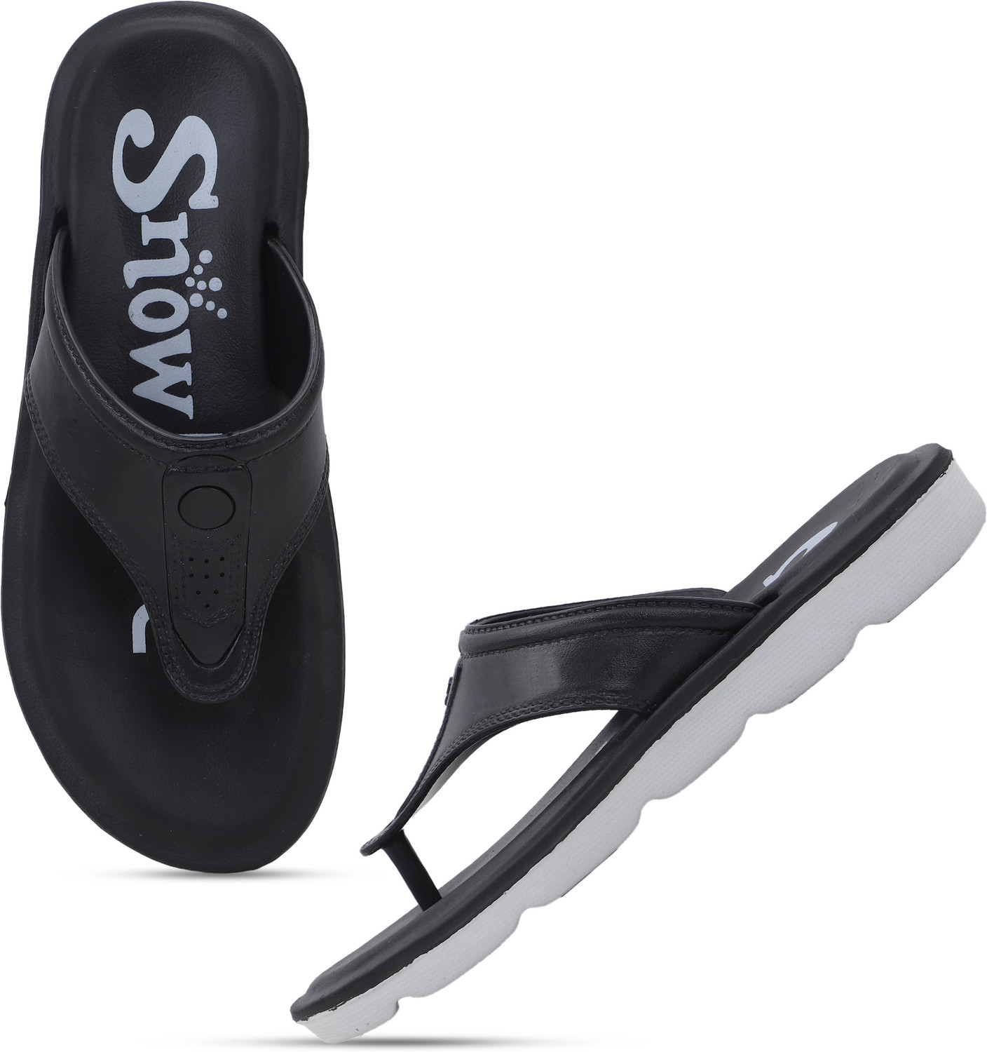 Image of Pampy Angel Men Slippers