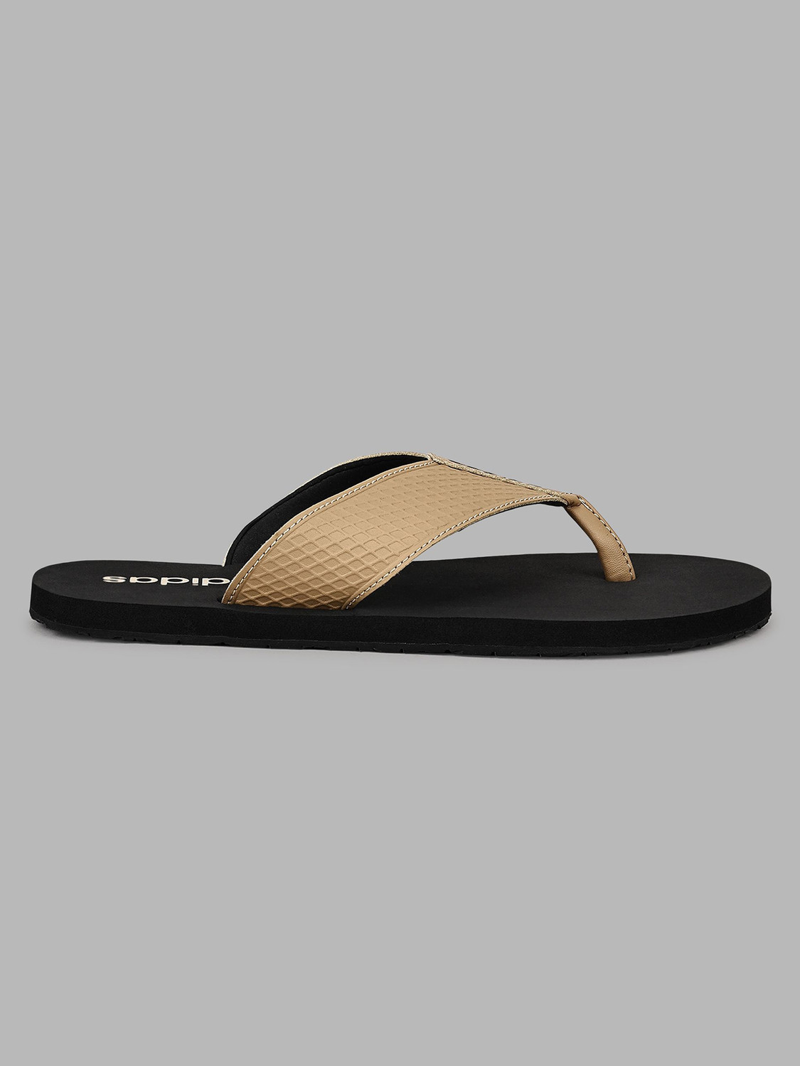 Image of ADIDAS Men URBANSCAPE Flip Flops