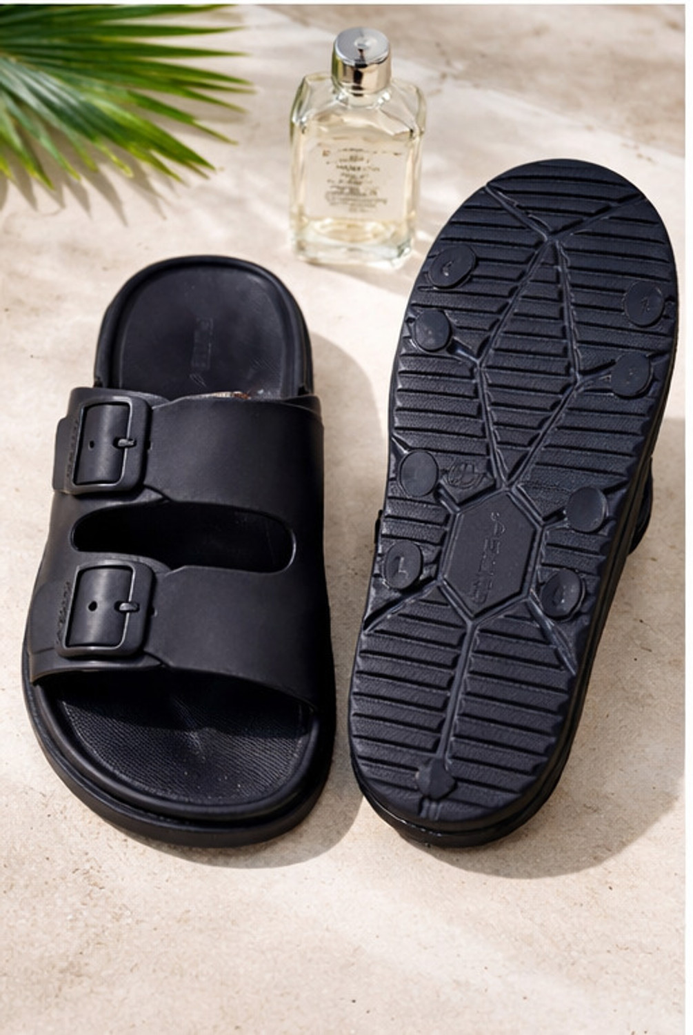 Image of FLITE Men Slides