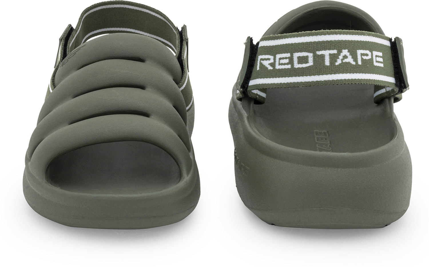 Image of RED TAPE Men Casual