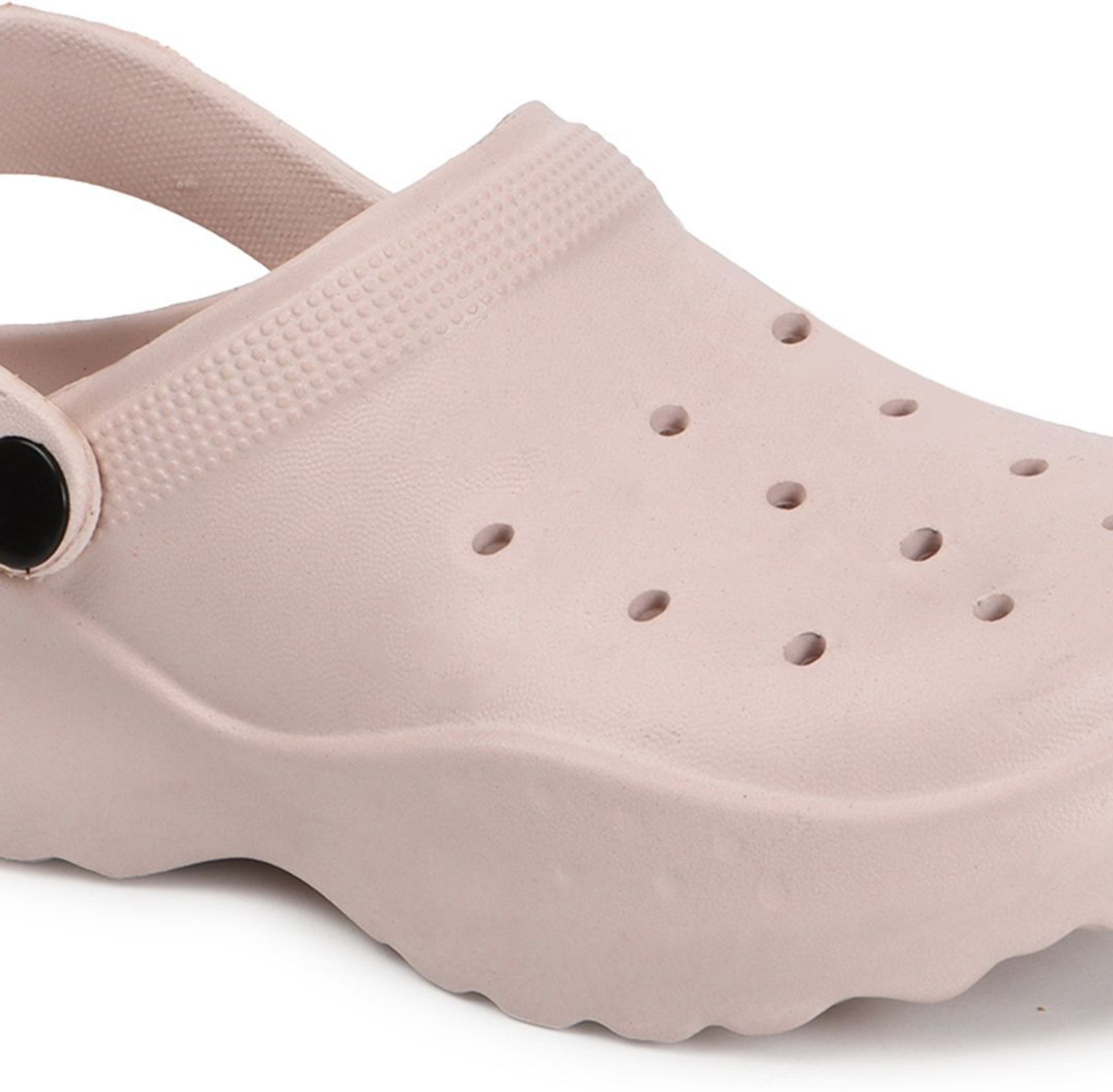 Image of Zapatoz Women Flip Flops