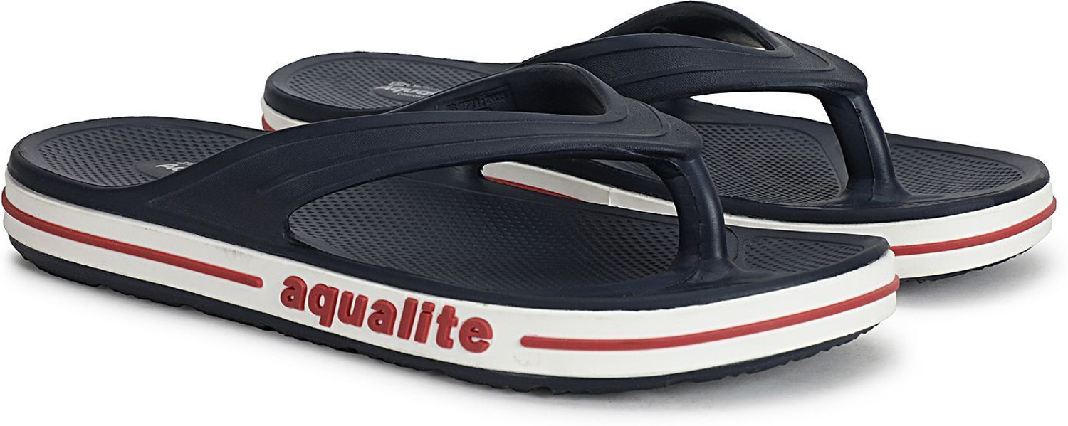 Image of Aqualite Men Slippers