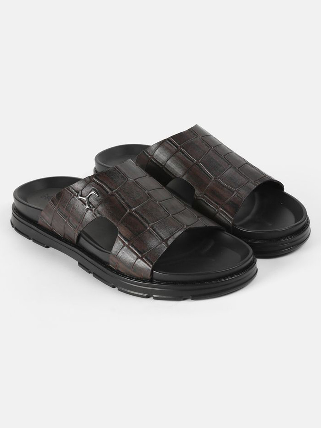 Image of MOCHI Men Slippers
