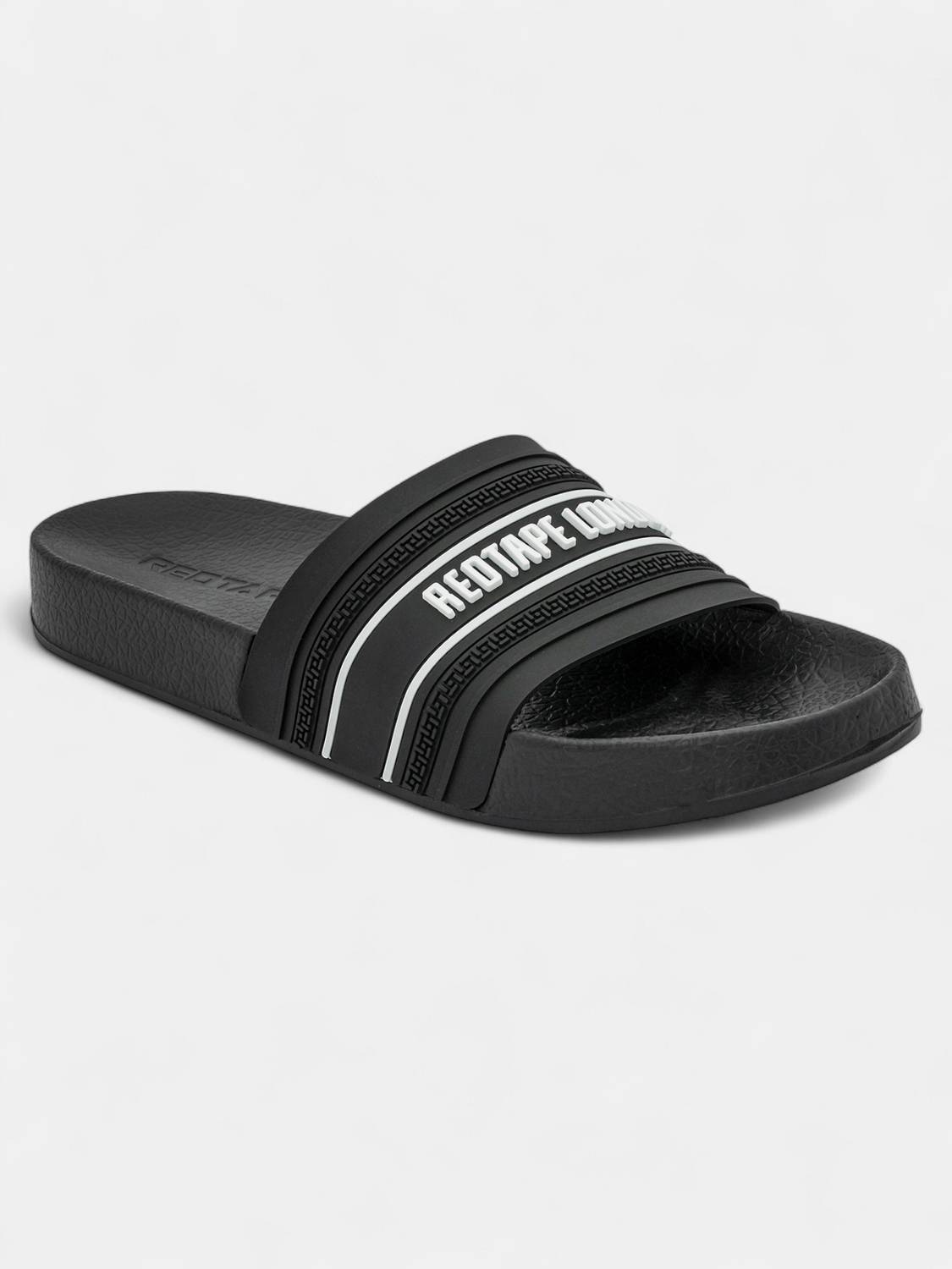 redcarpページ RED TAPE Men Slides - Buy RED TAPE Men Slides Online at Best Price
