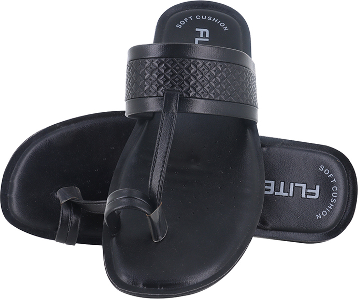 Image of FLITE Men Flip Flops