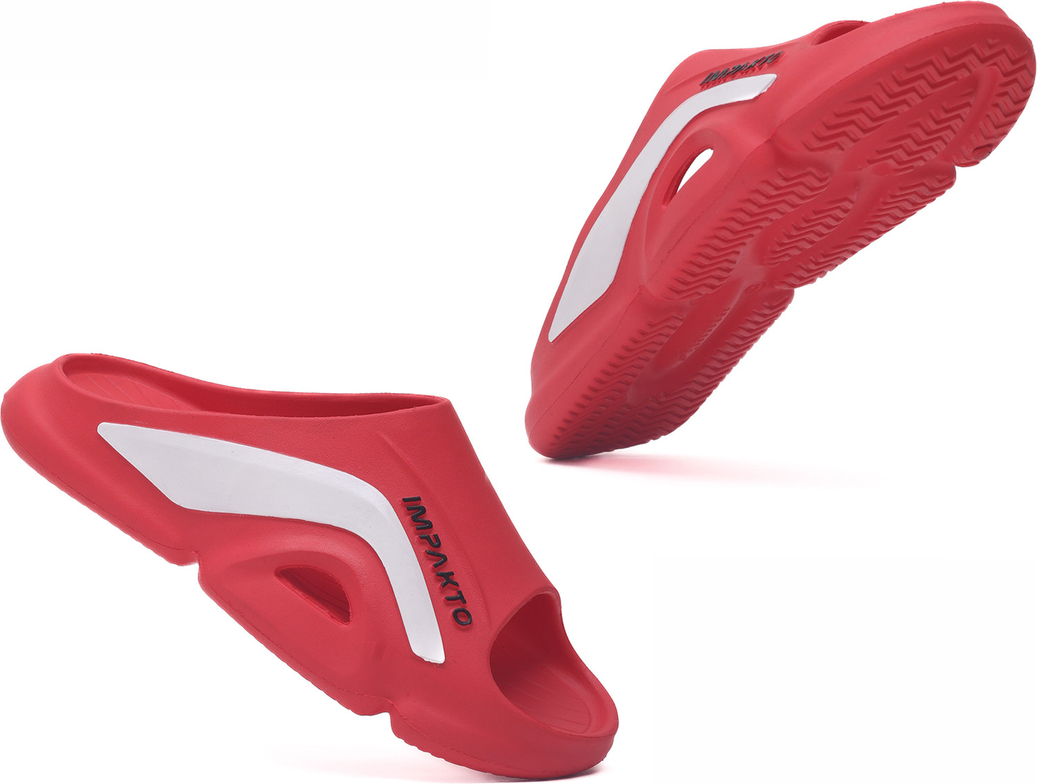 Image of Impakto Men Flip Flops