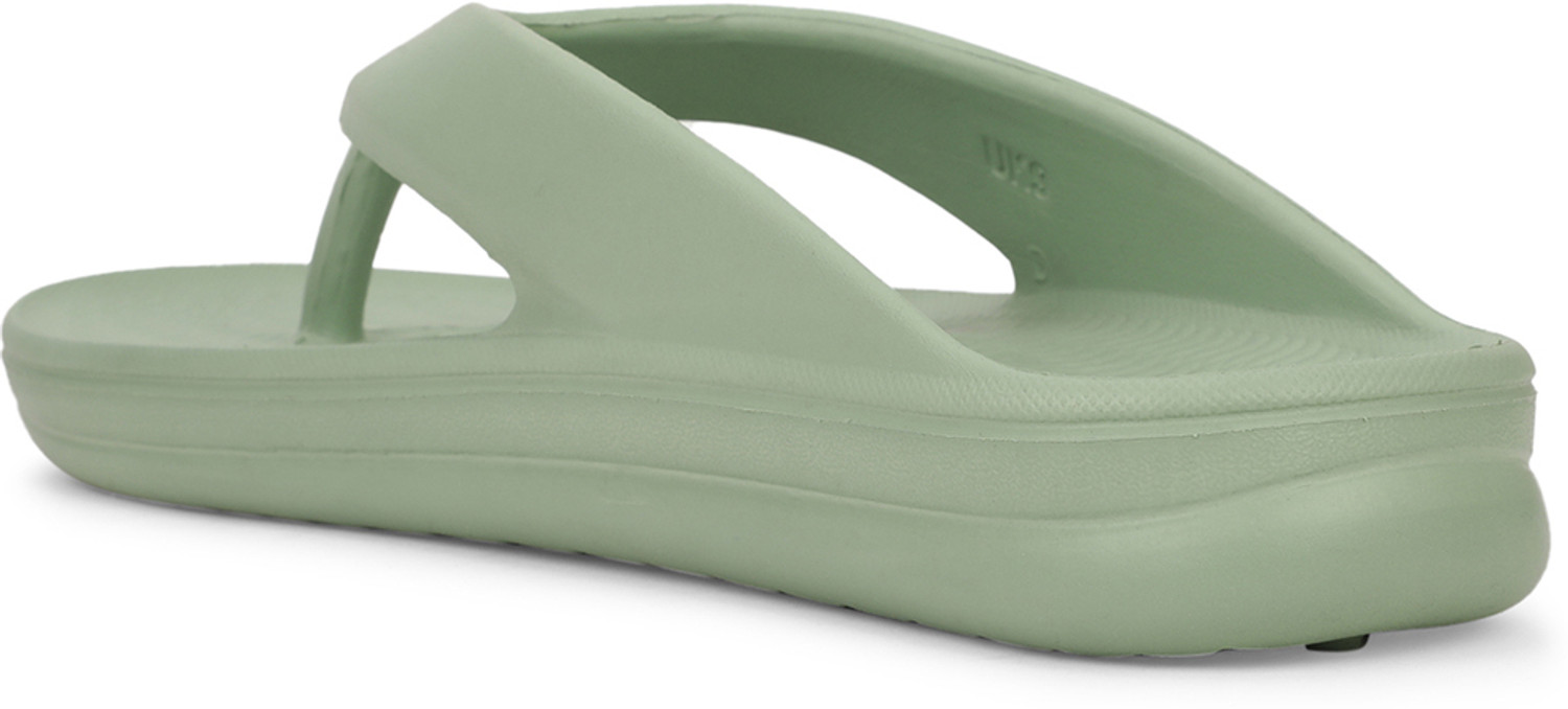 Image of HUSH PUPPIES Men Slippers