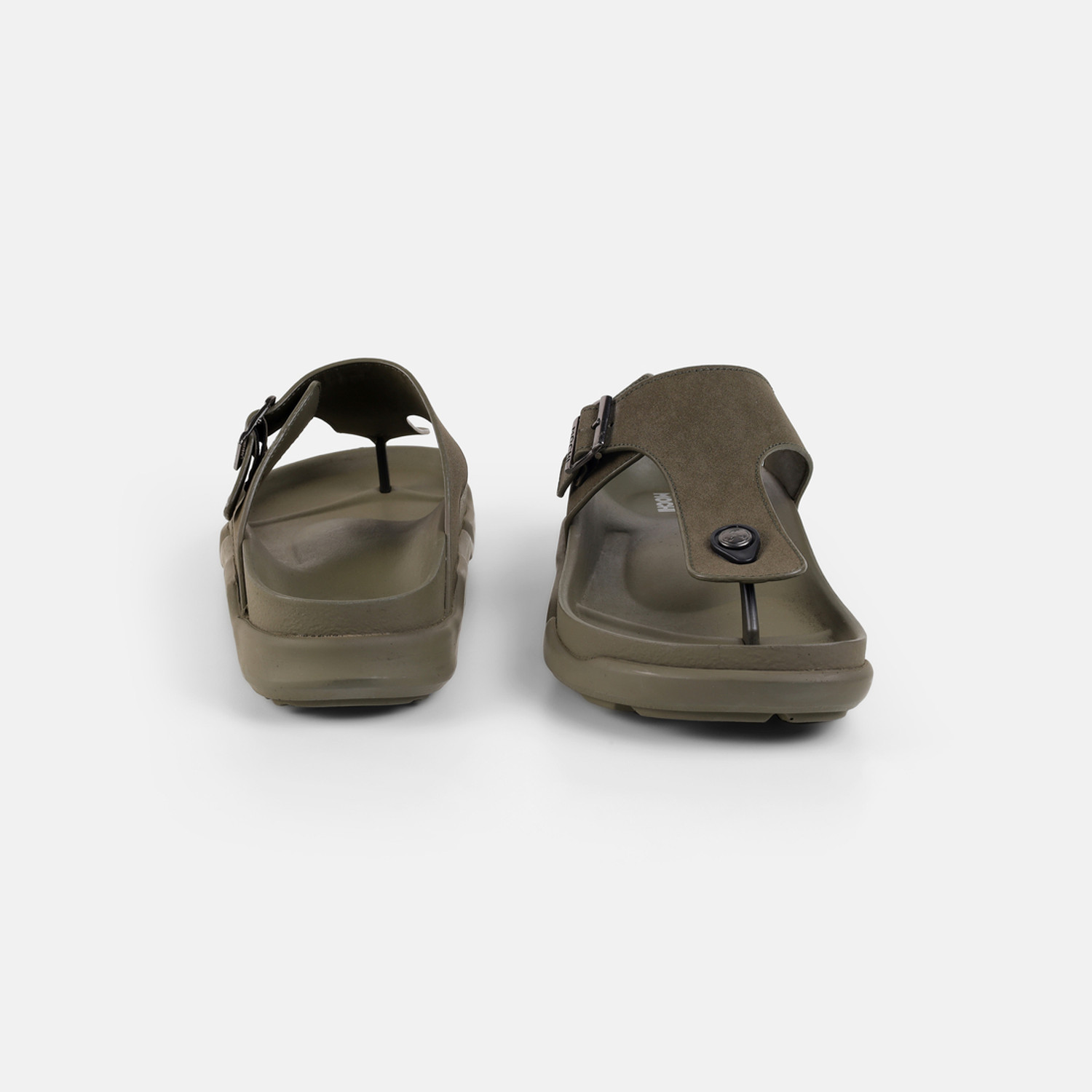 Image of MOCHI Men Slippers