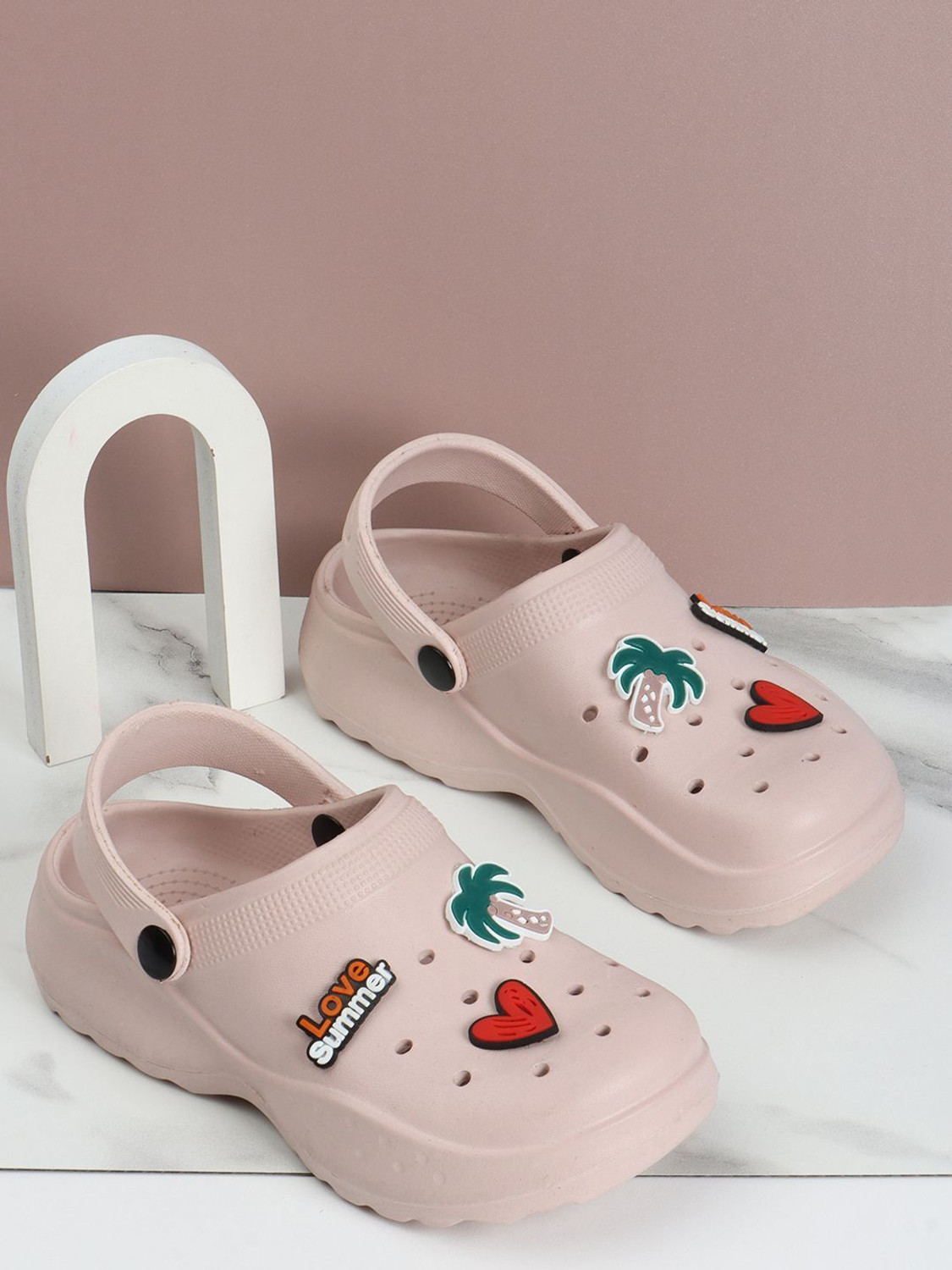 Image of Zapatoz Women Flip Flops