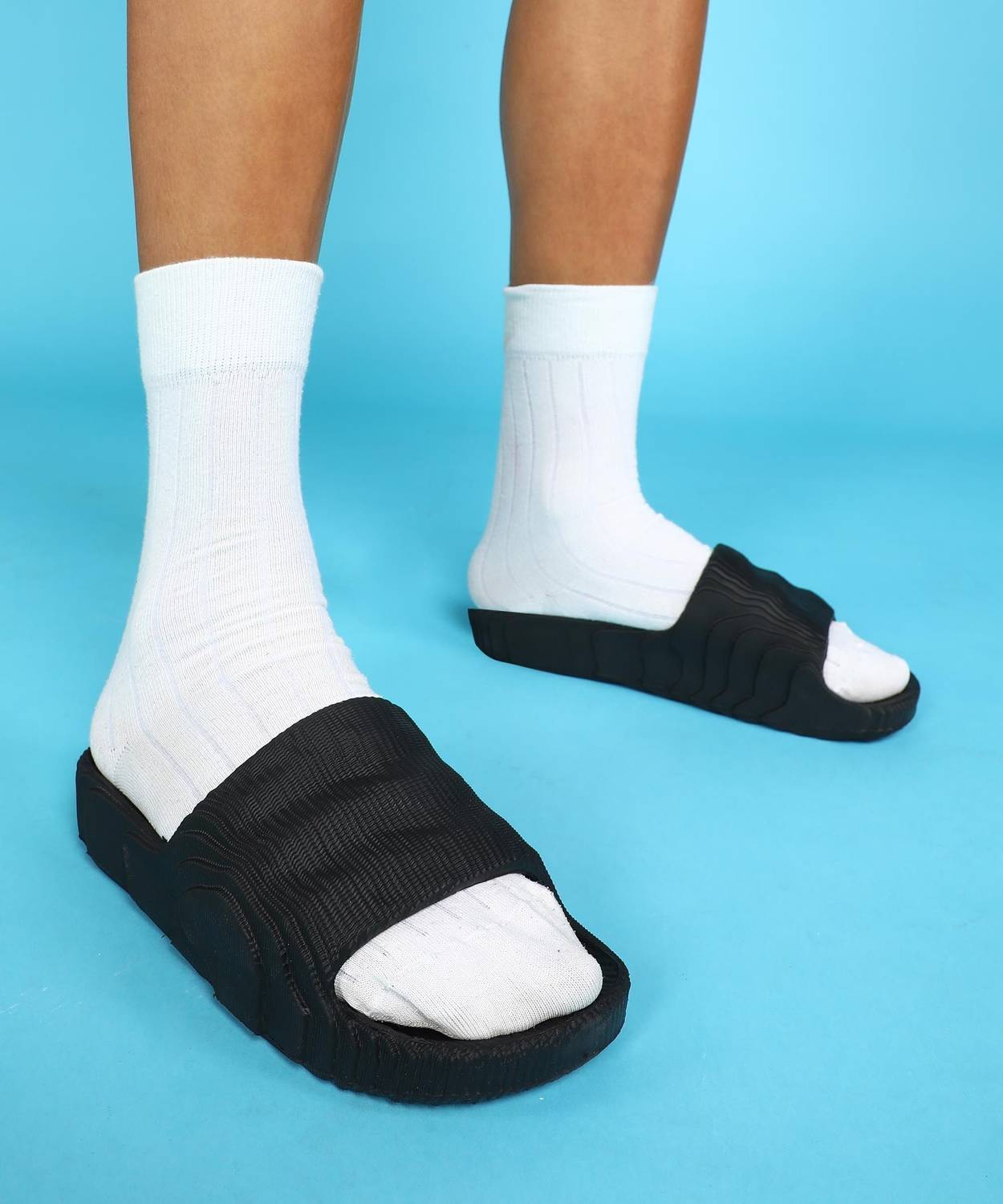 Paragon Men Slides - Image 2
