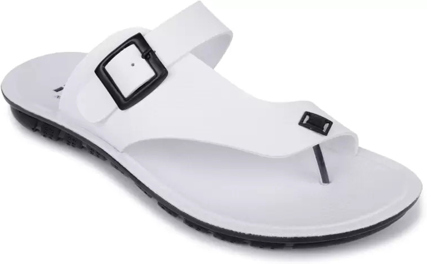 Image of Firstcliq Men Slippers
