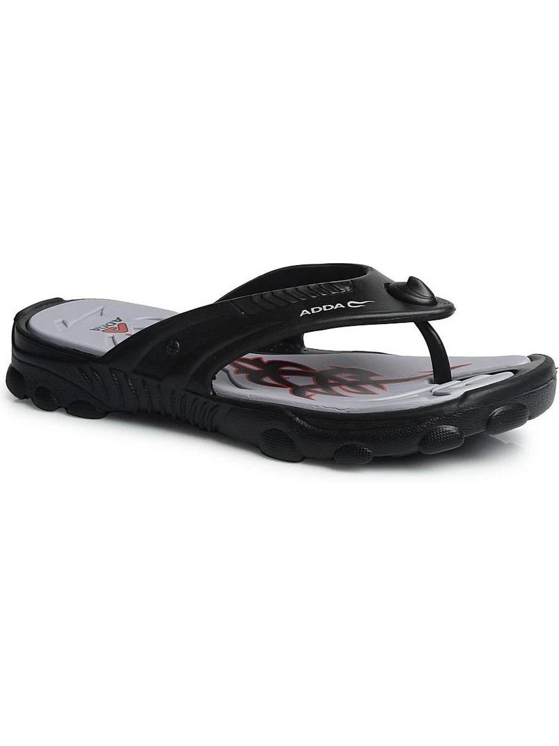 Adda Men Flip Flops