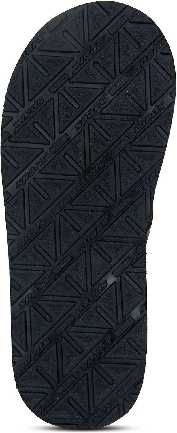 Image of Sparx Men Flip Flops