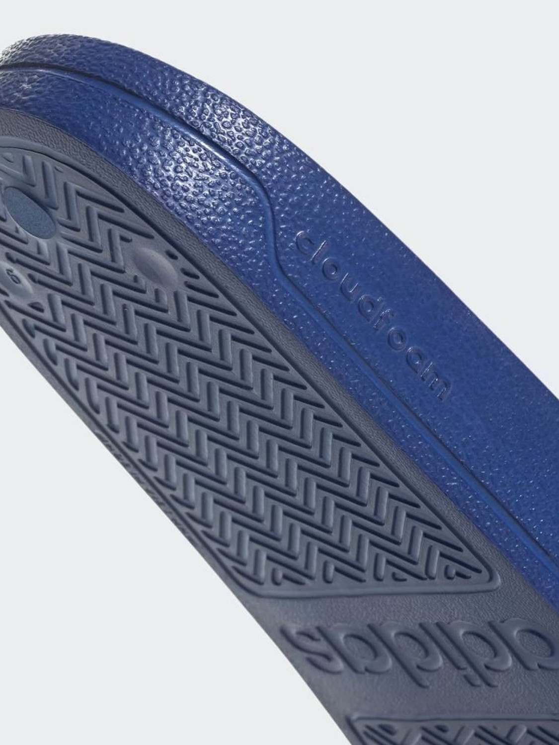 Image of ADIDAS Men ADILETTE SHOWER Slides