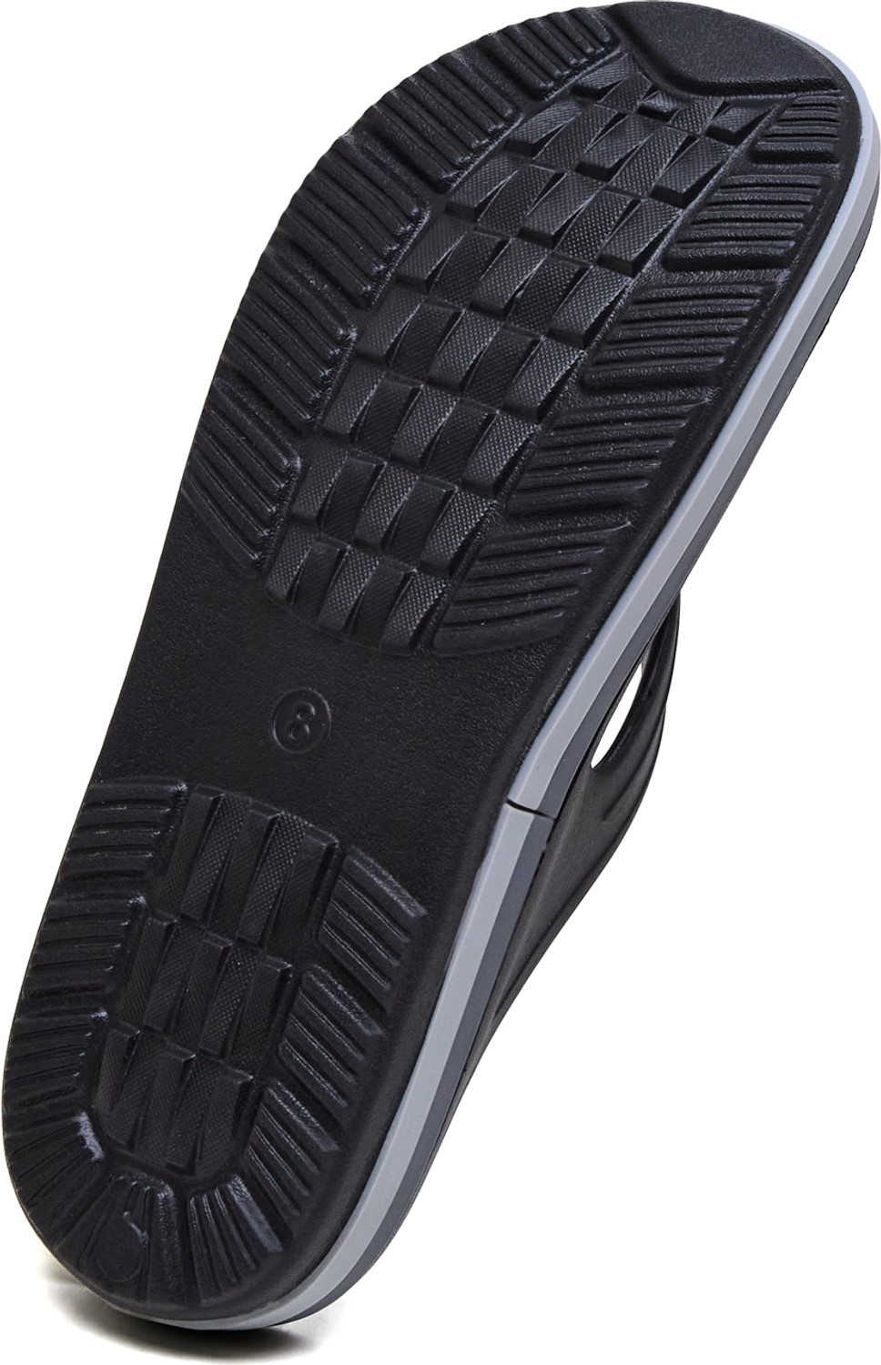 Image of CAMPUS Men Flip Flops