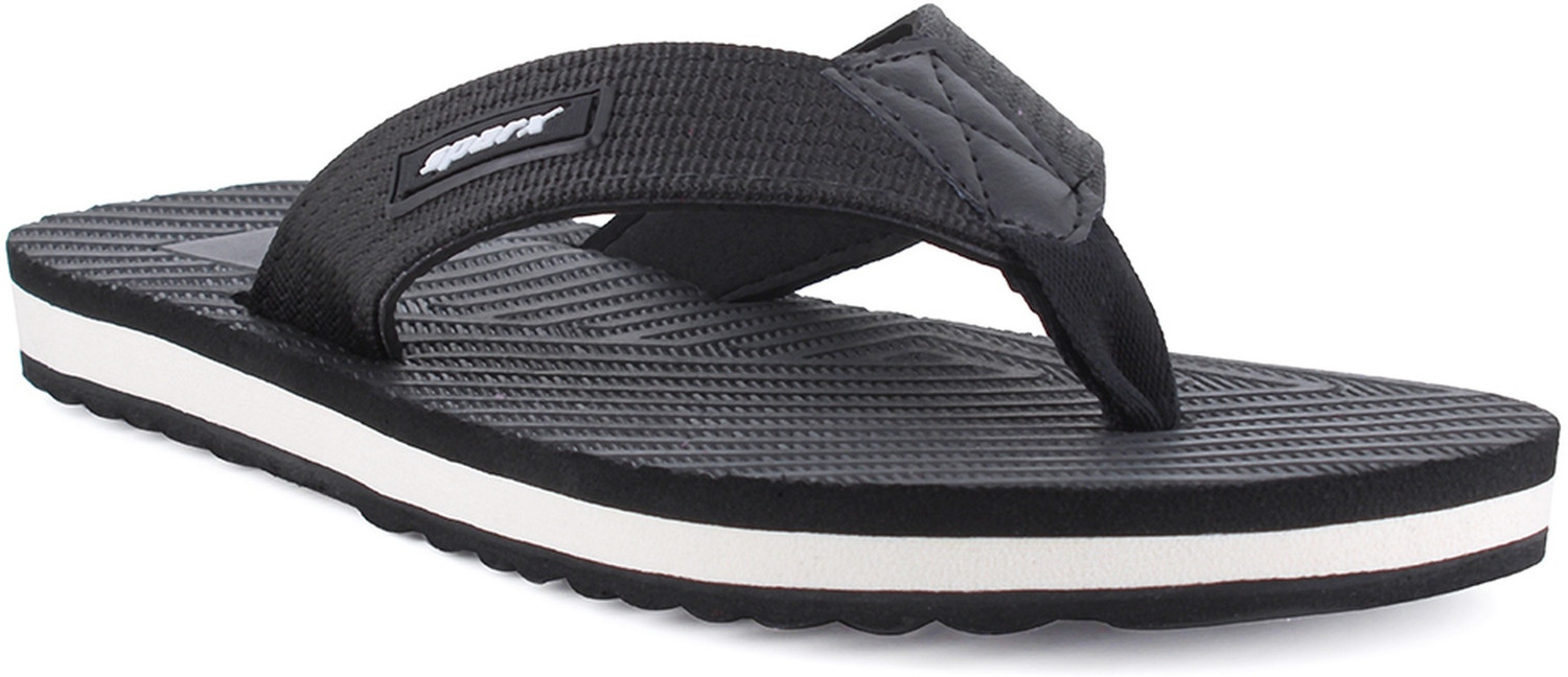 Image of Sparx Men Flip Flops