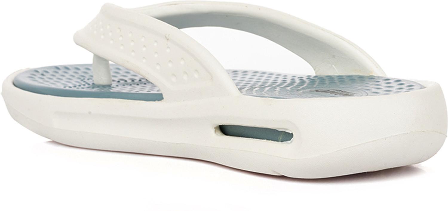 Image of Khadim's Men Slippers
