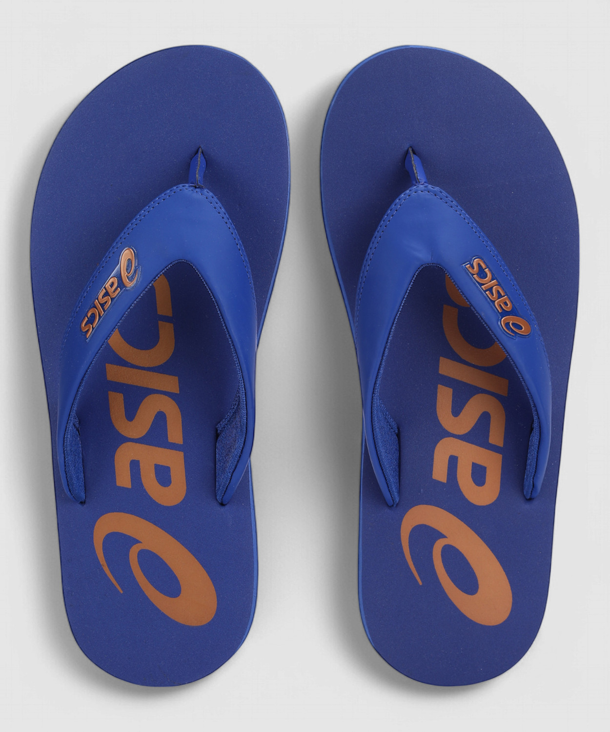 Image of Asics Men ZORIAN BM Slides