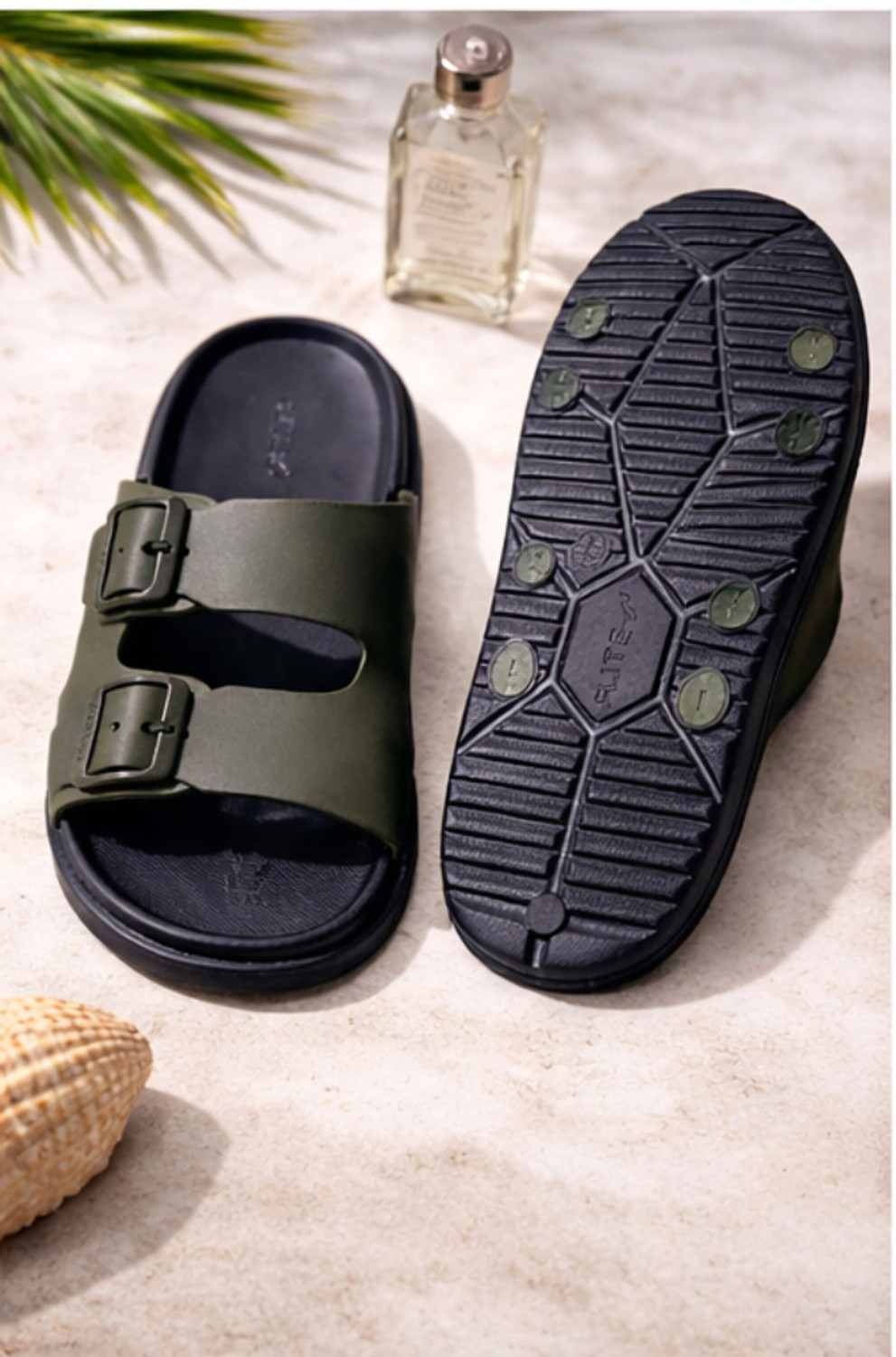 Image of FLITE Men Slides