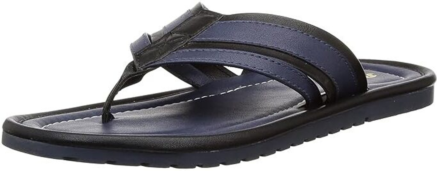 Image of Bata Men Slippers
