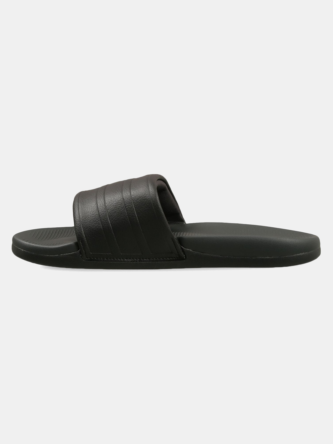 Image of ADIDAS Men ADILETTE COMFORT 2.0 Slides