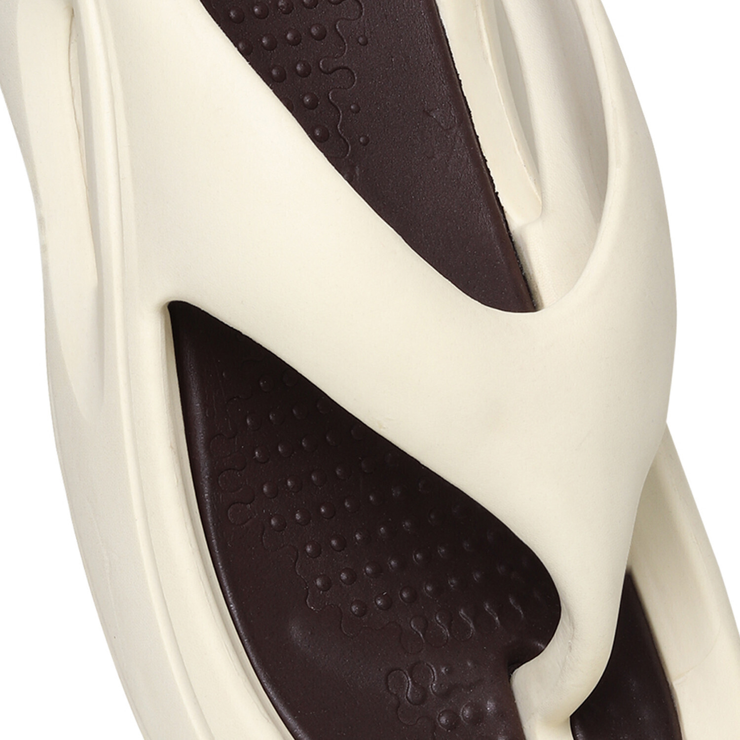 Image of yoho Men Slippers