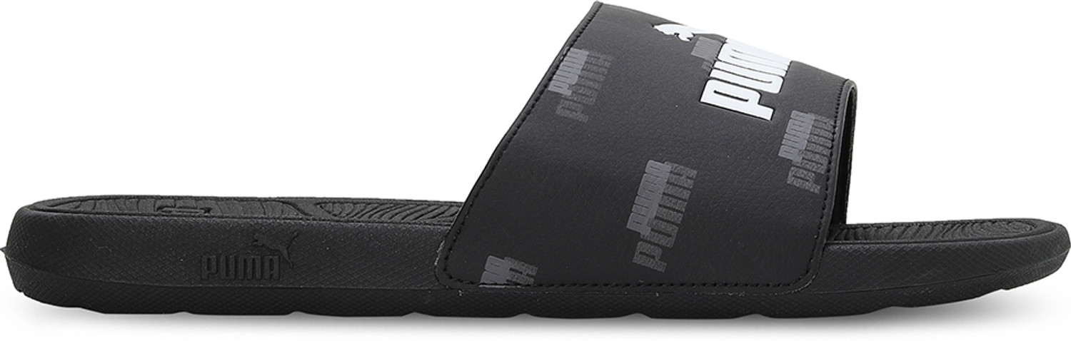 Image of PUMA Men Slippers