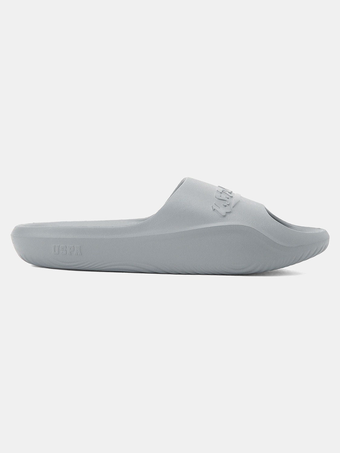 Image of U.S. POLO ASSN. Men Slides
