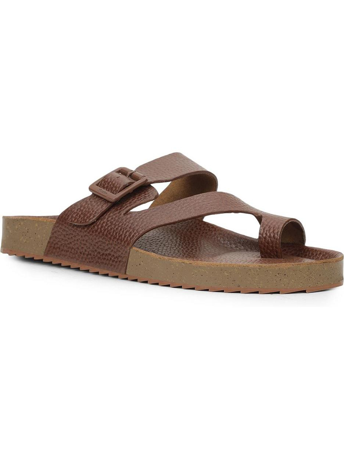 Image of Bata Men Slippers
