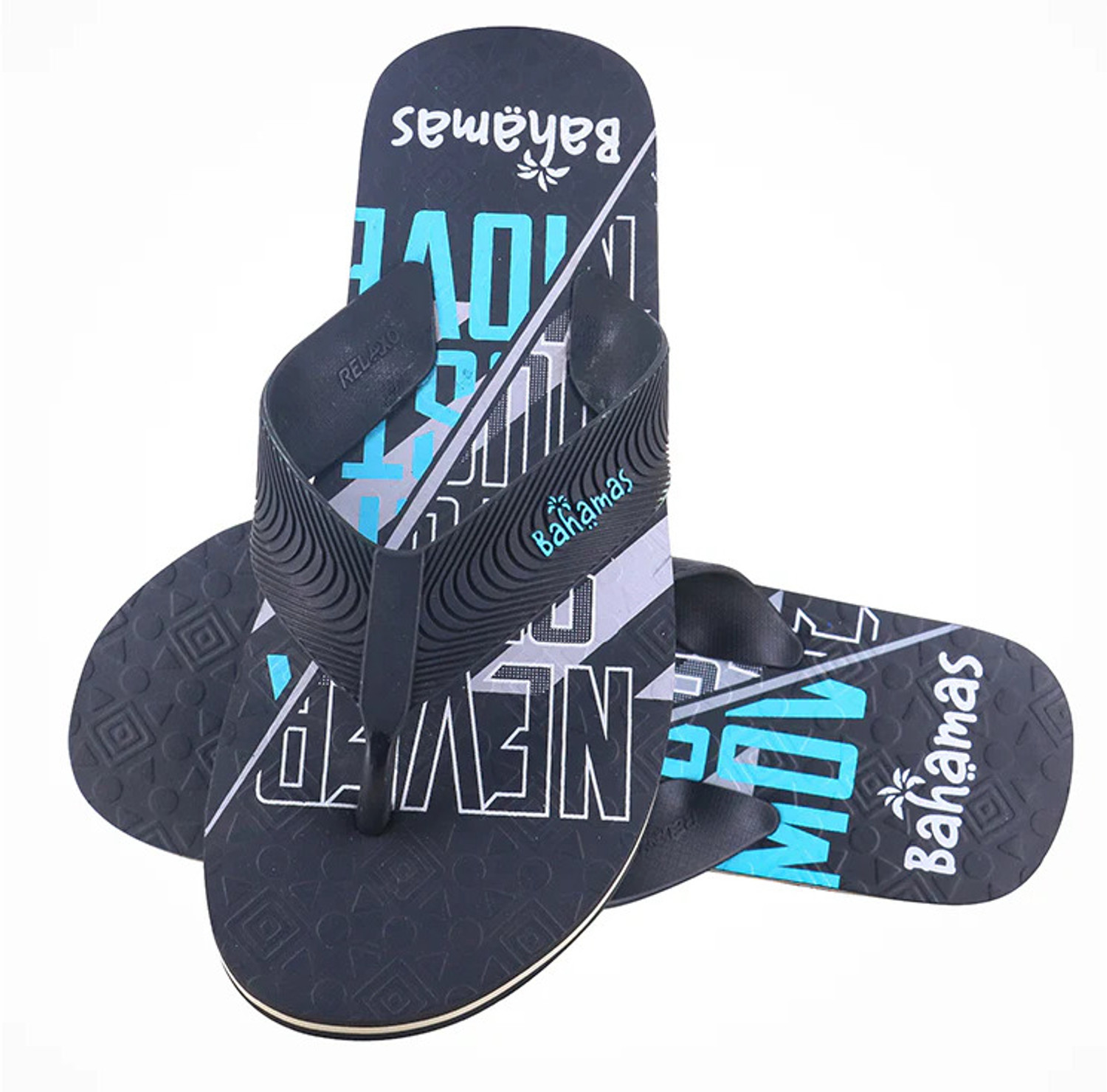 Image of BAHAMAS Men Flip Flops