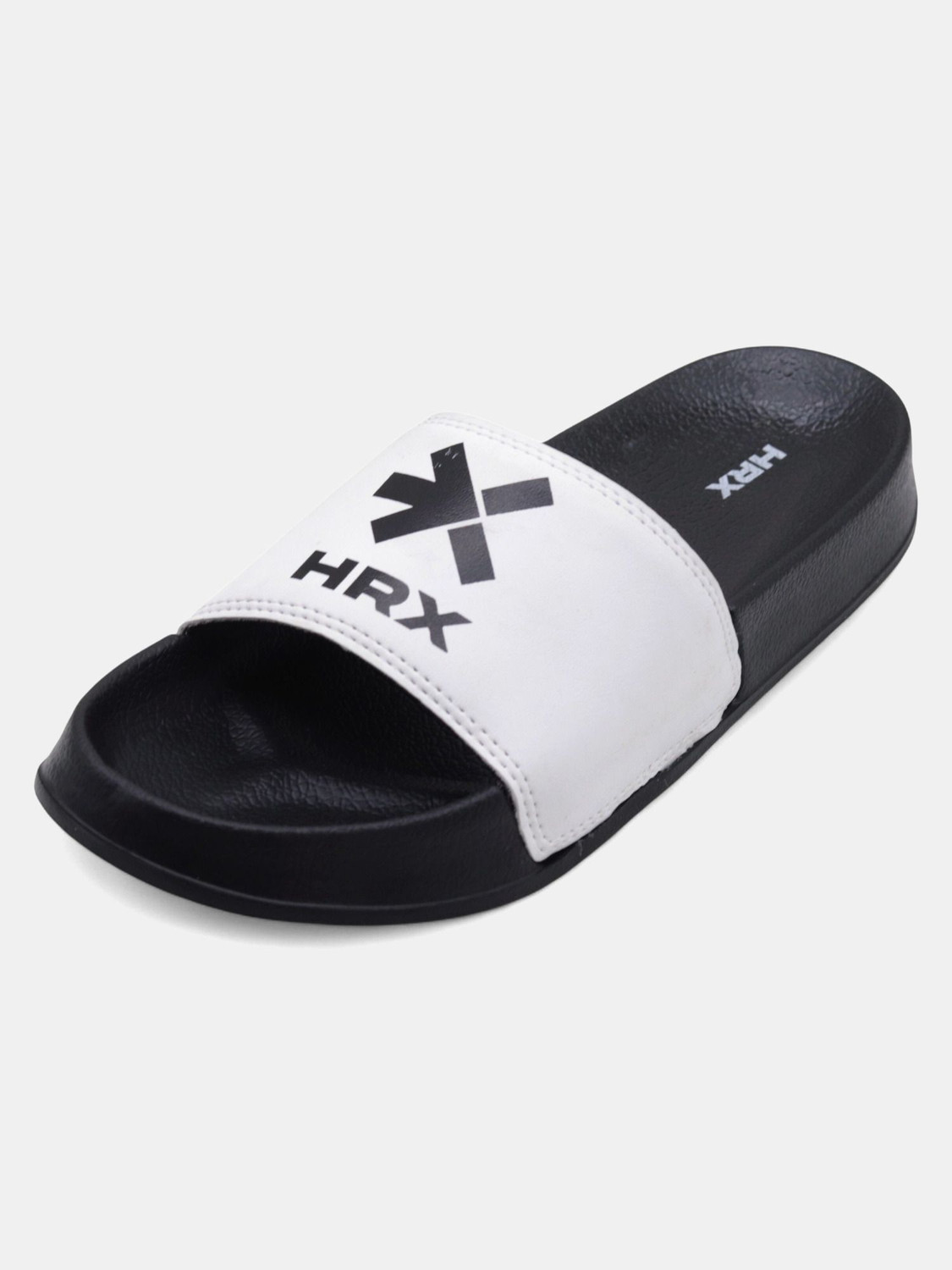 Image of HRX by Hrithik Roshan Men Slides