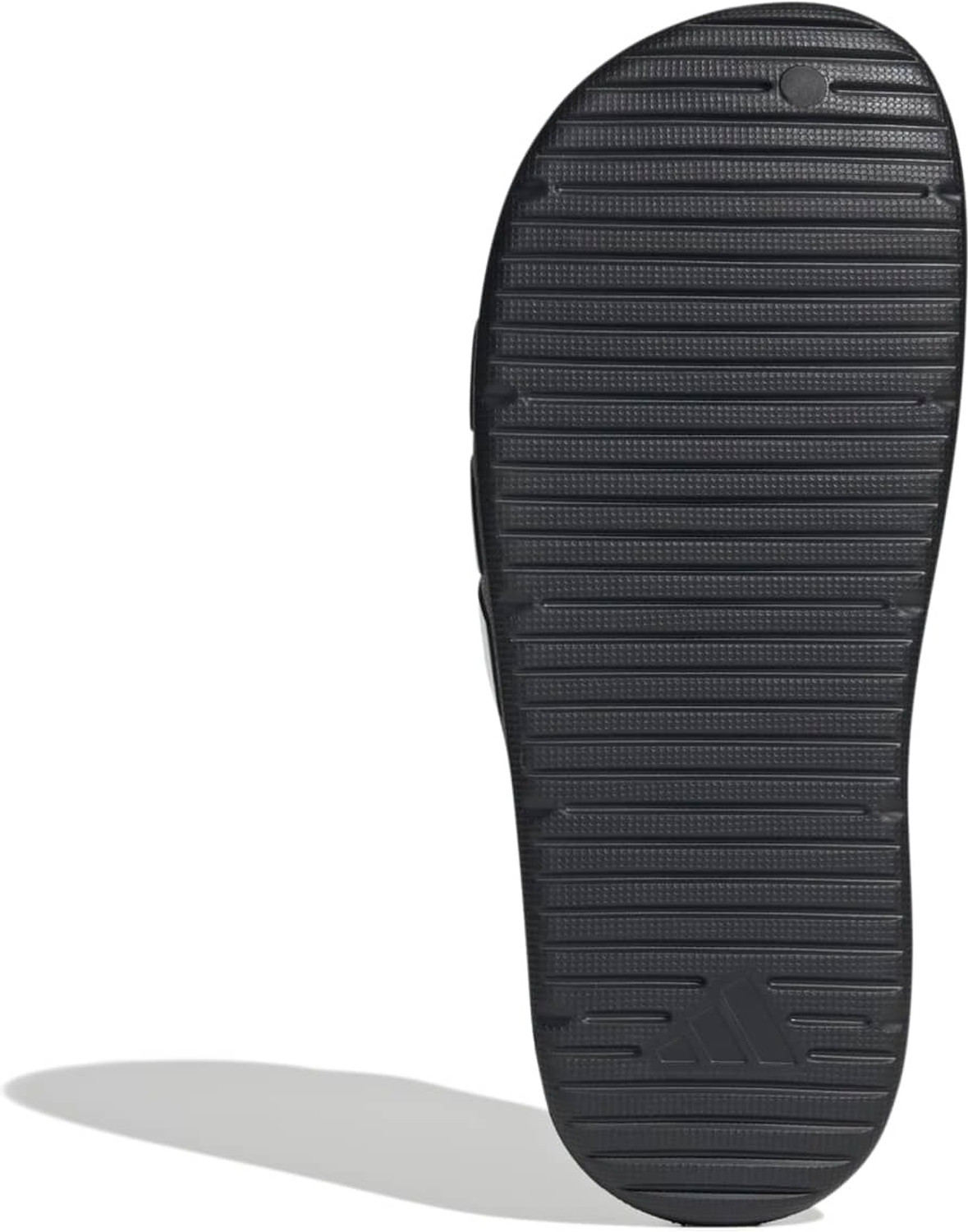 Image of ADIDAS Men Slides