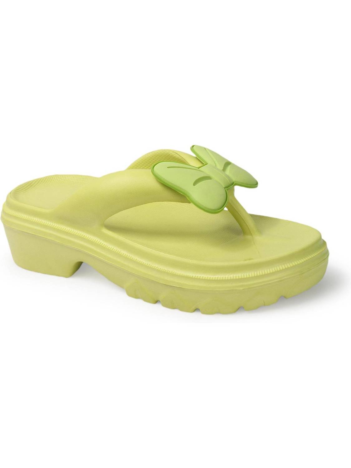 Alishtezia Women Clogs
