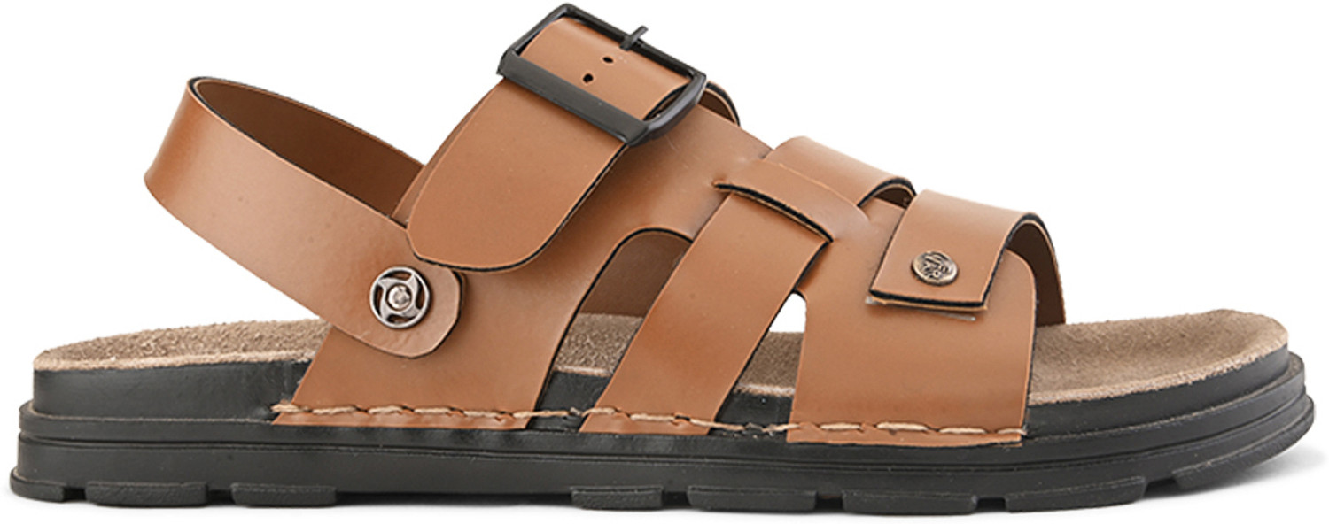 Image of KILLER Men Sandals