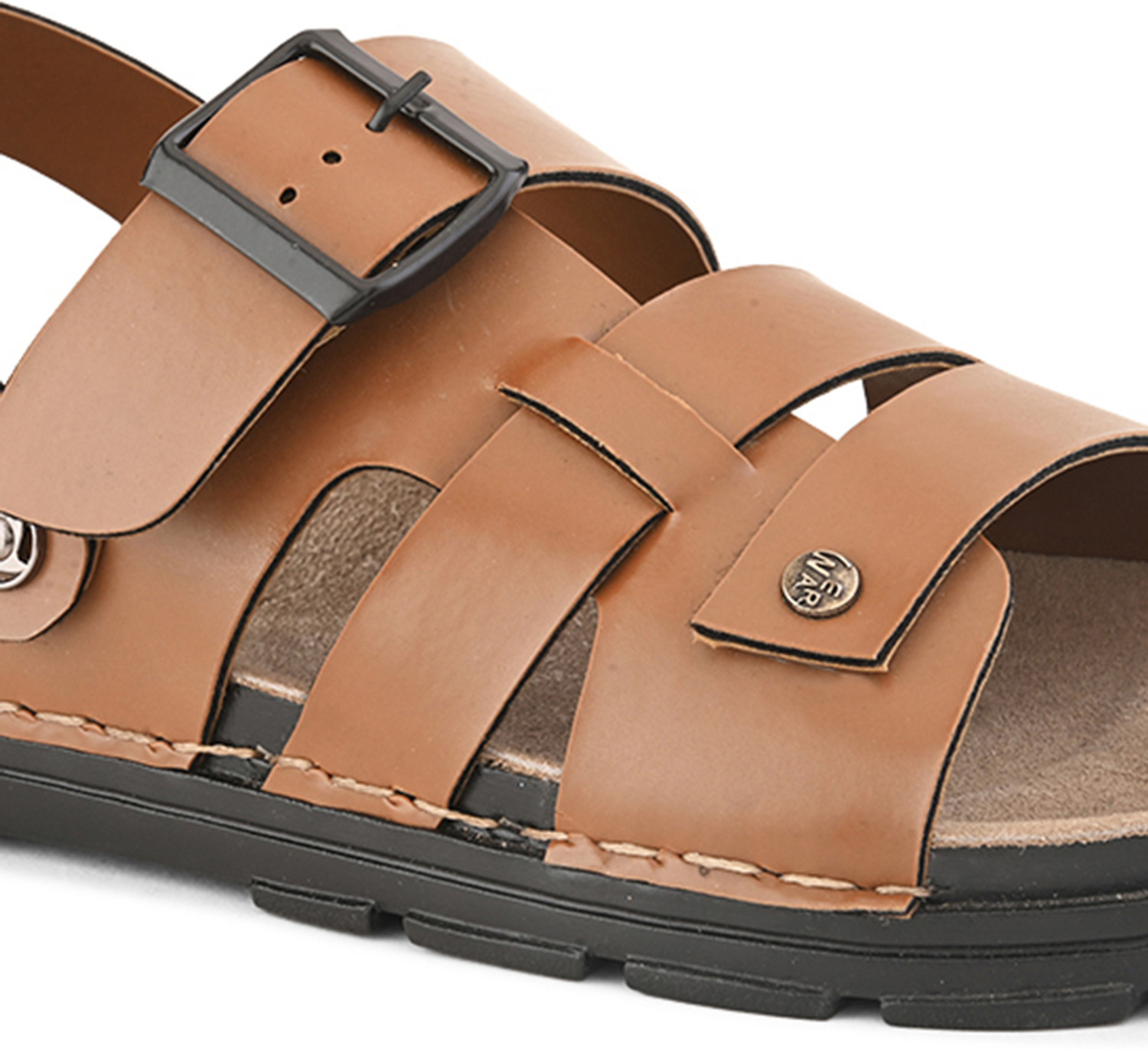Image of KILLER Men Sandals