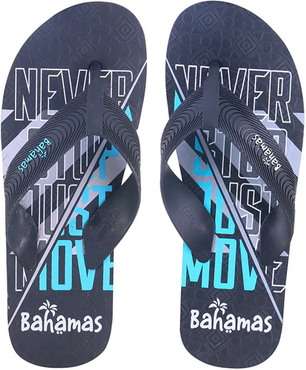 Image of BAHAMAS Men Flip Flops