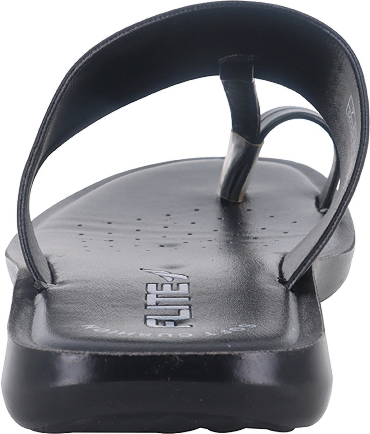 Image of FLITE Men Flip Flops