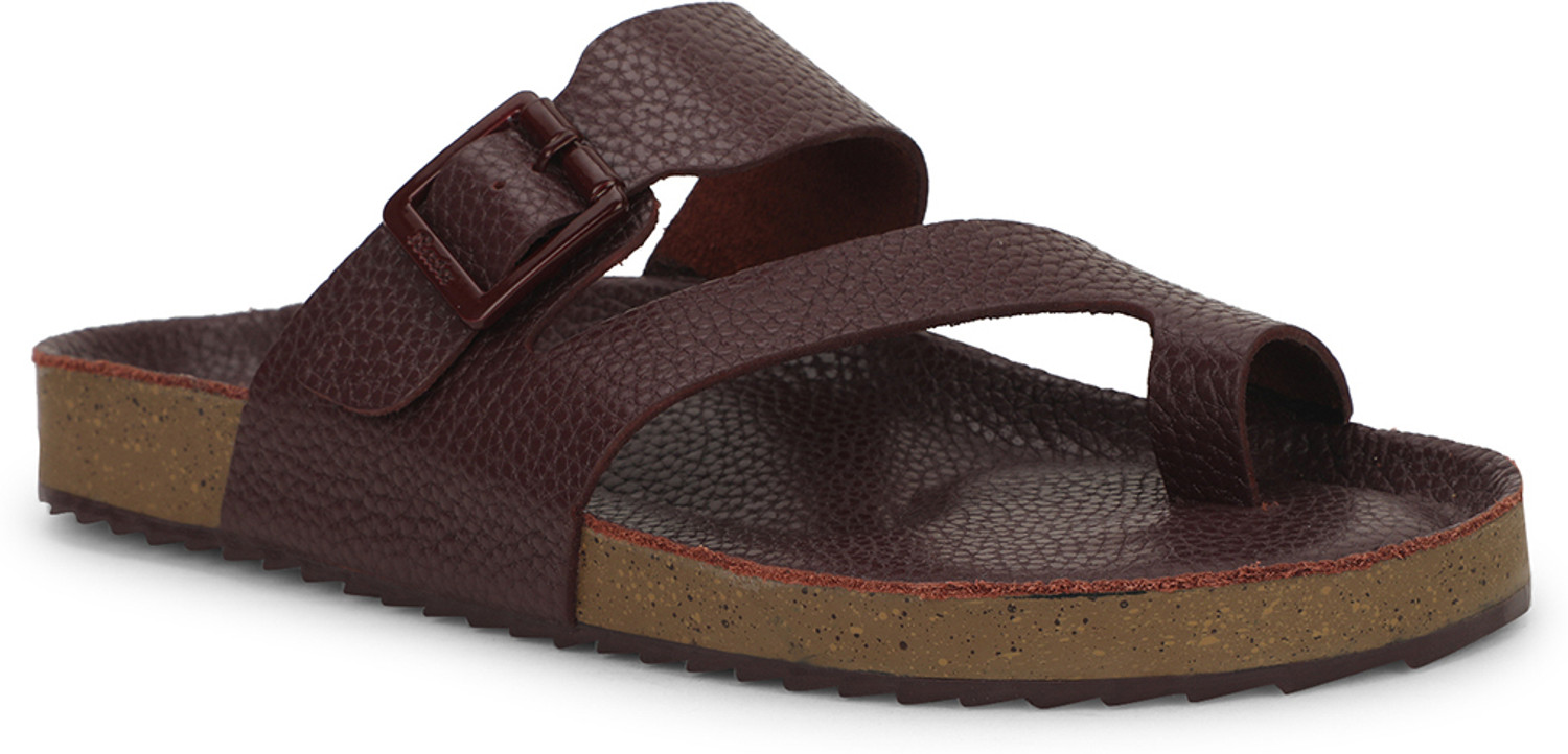 Image of Bata Men Slippers