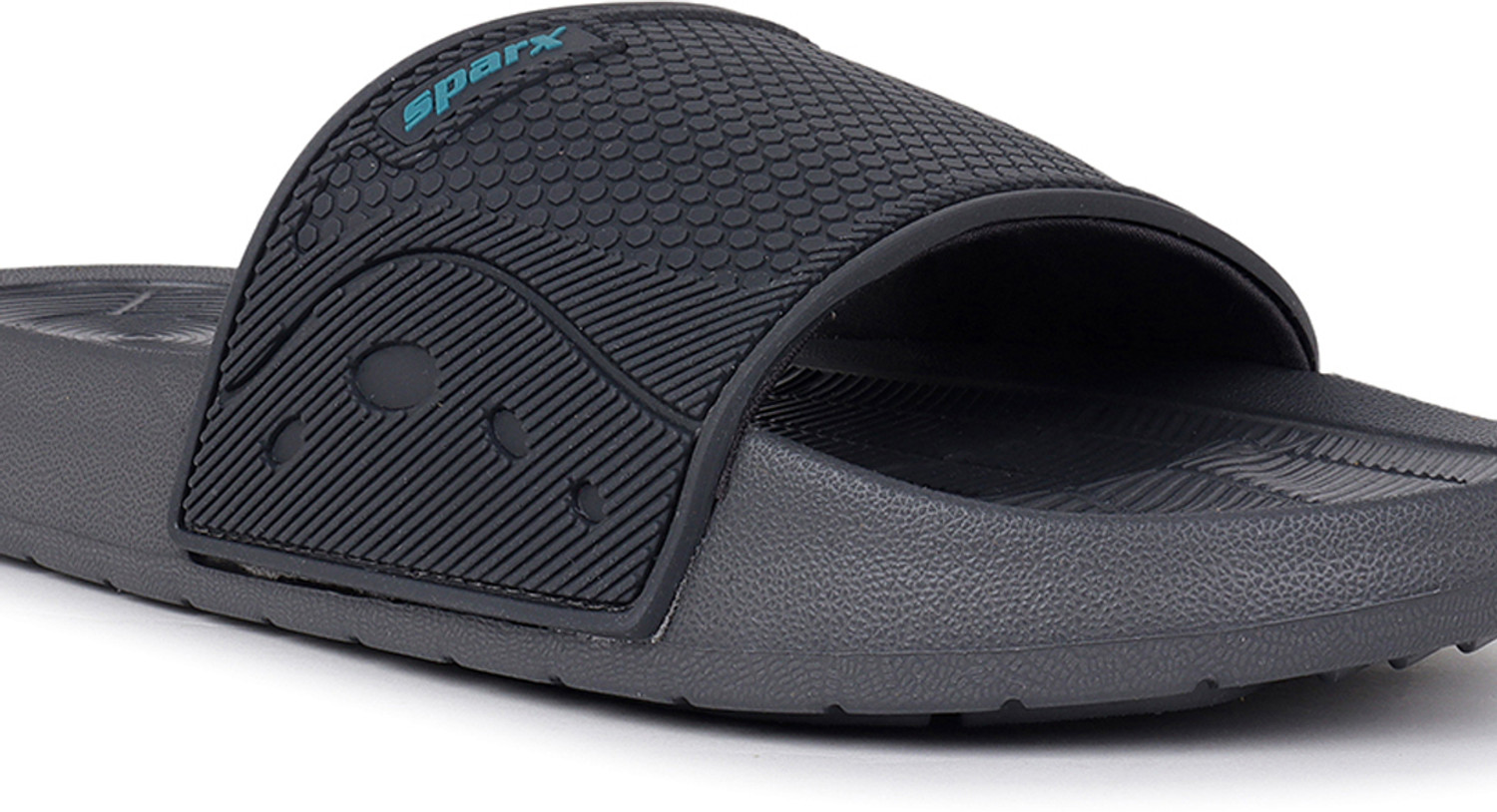 Image of Sparx Men Slides