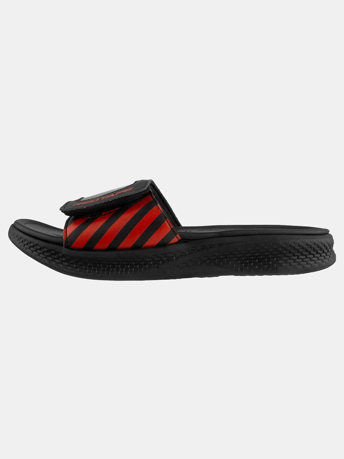 Image of RED TAPE Men Slides