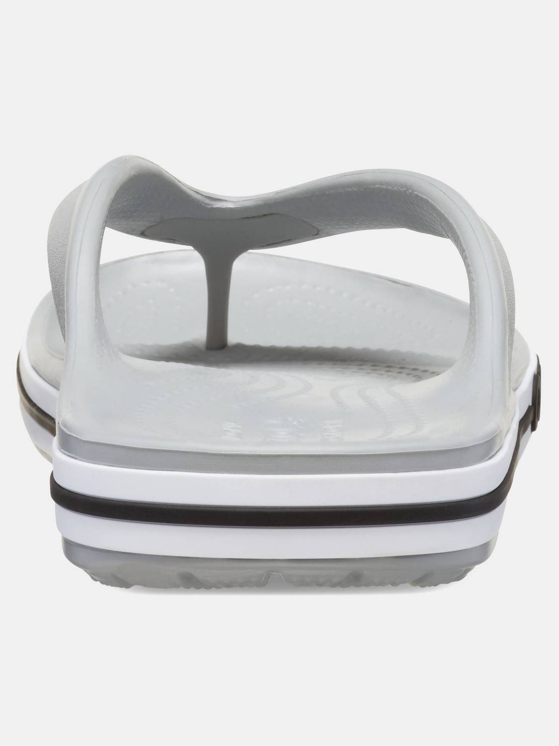 CROCS फ्लिप फ्लॉप - Image 5