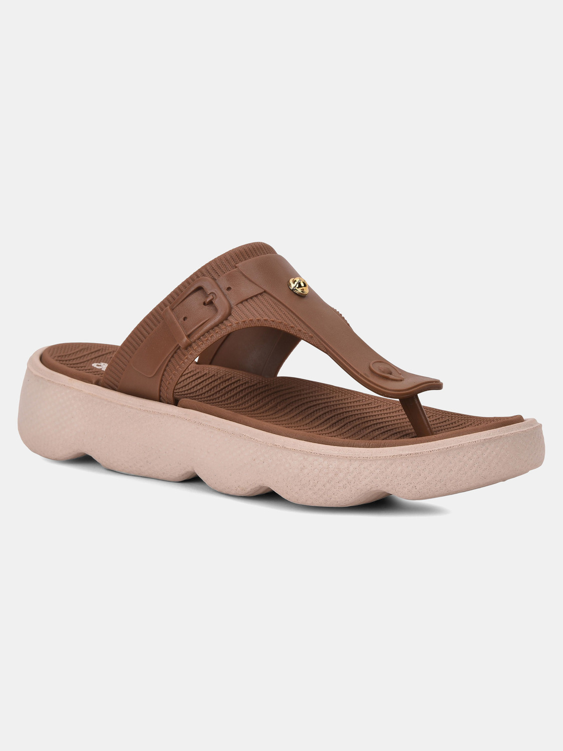 Image of action Women APTW-106 Slippers