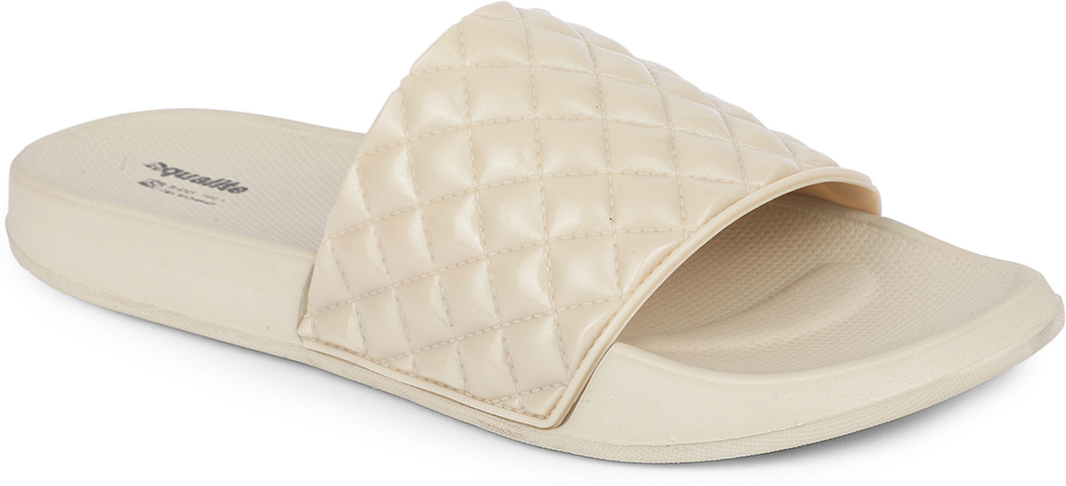Image of Aqualite Women Flip Flops