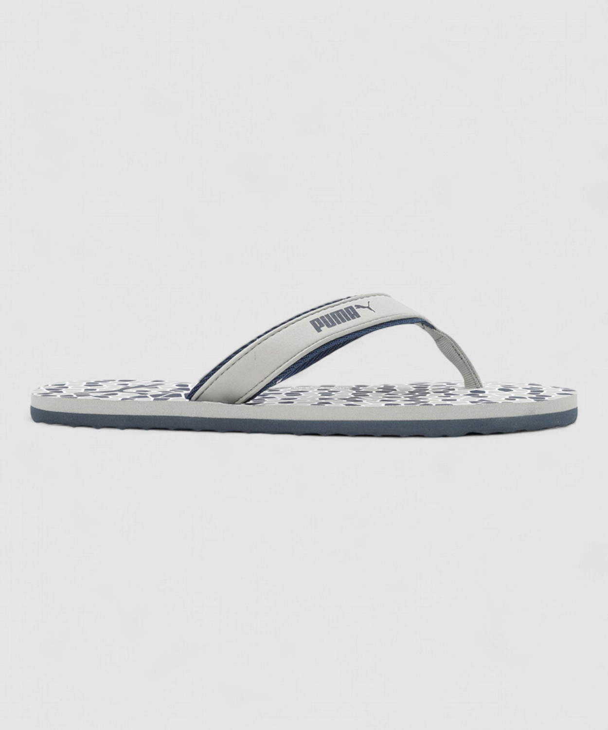 Image of PUMA Women everush wns Slippers