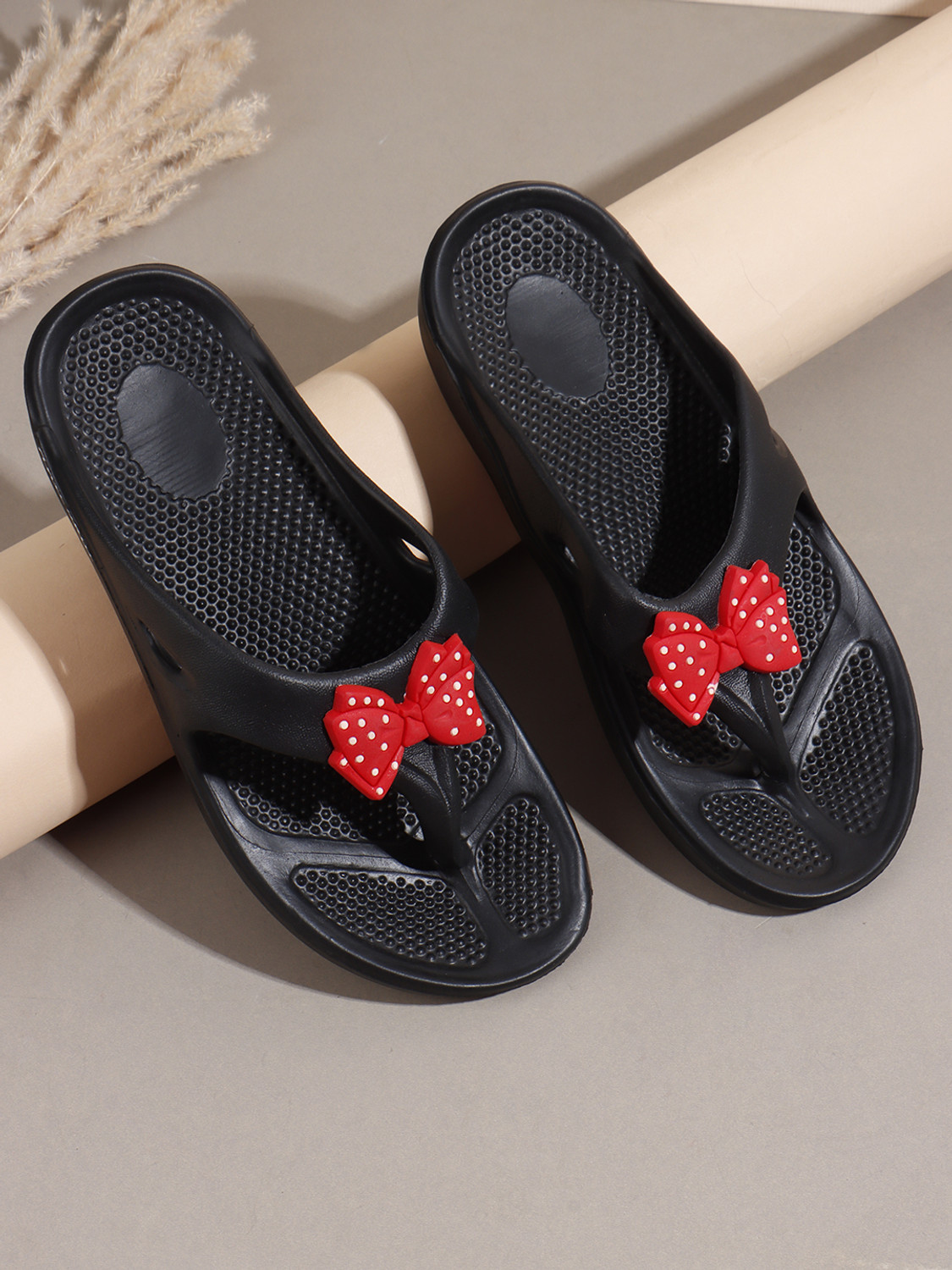Image of Bootco Women Slippers